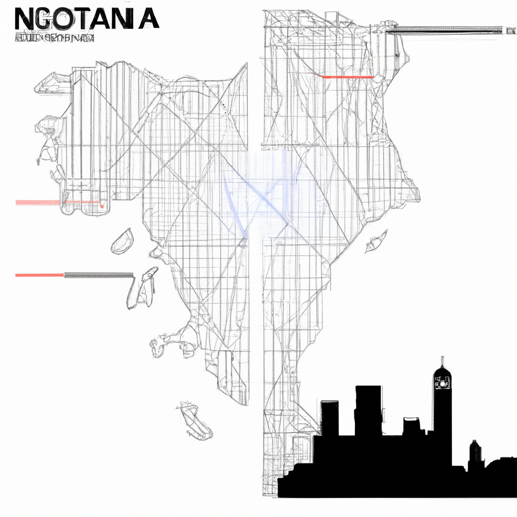 ¿Qué fue de la Antigua Nicea? Un Análisis de la Evolución de una Ciudad