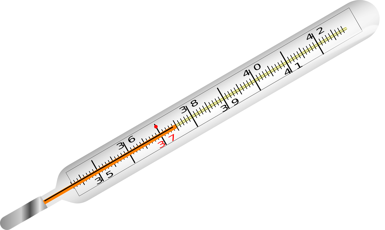 Urano: ¿Cuáles son sus Temperaturas Mínima y Máxima?