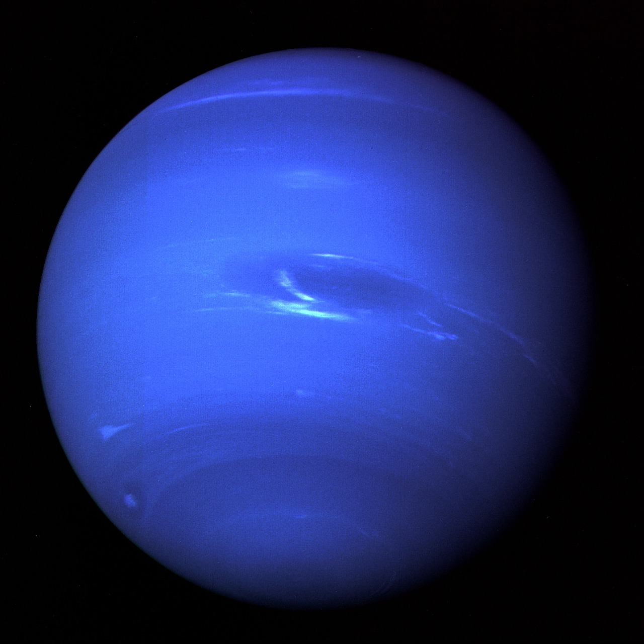 ¿Qué ha Sido del Voyager 2 Desde Su Lanzamiento en 1977?