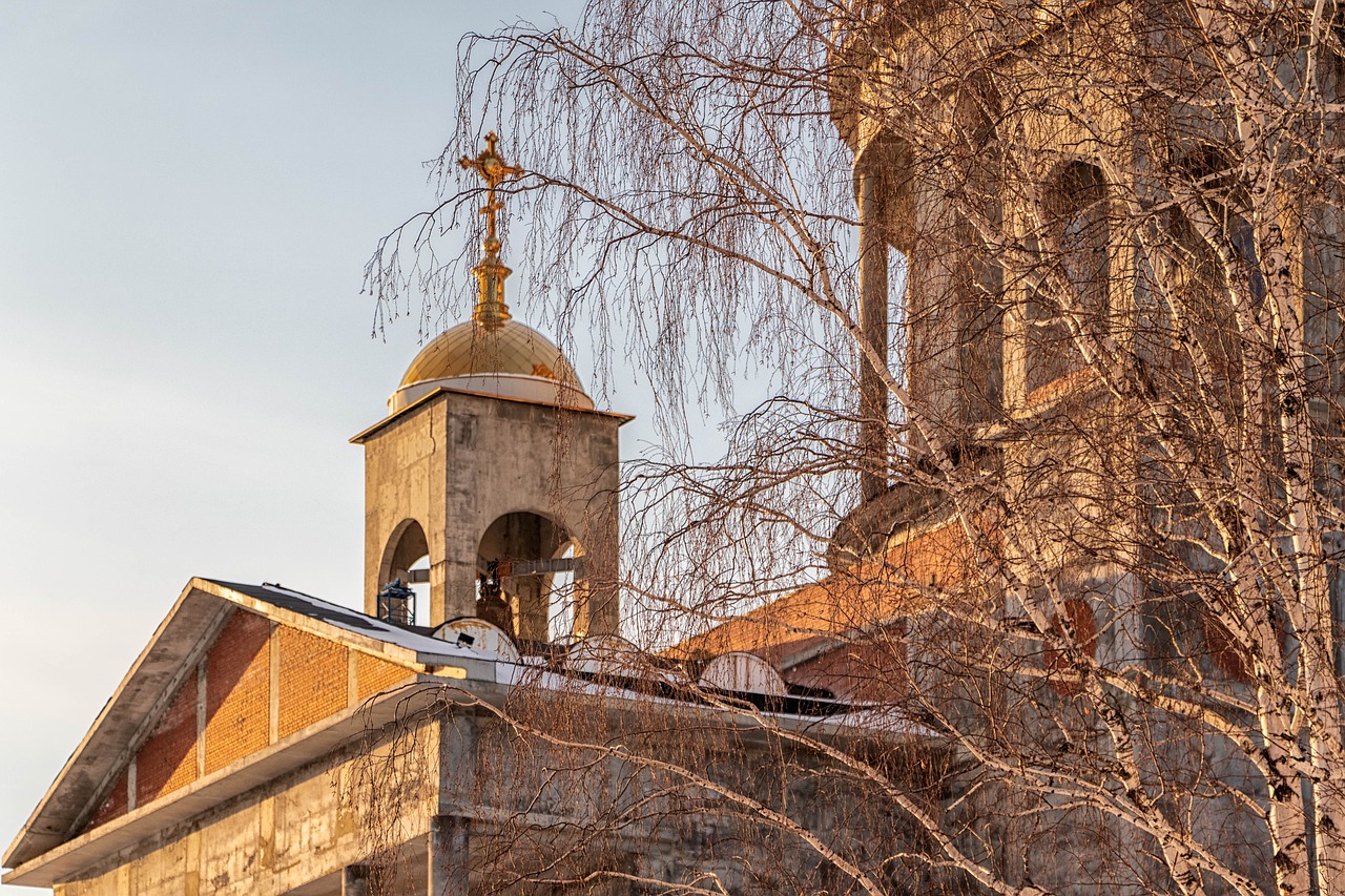 Chelyabinsk: Descubriendo lo que sucedió