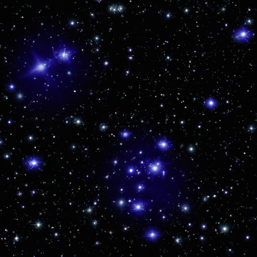 ¿Cuál es el nombre de la Constelación Austral?