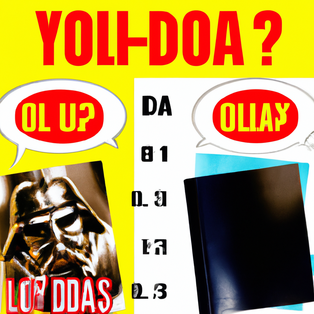 La importancia del May the 4th be with you en la cultura pop