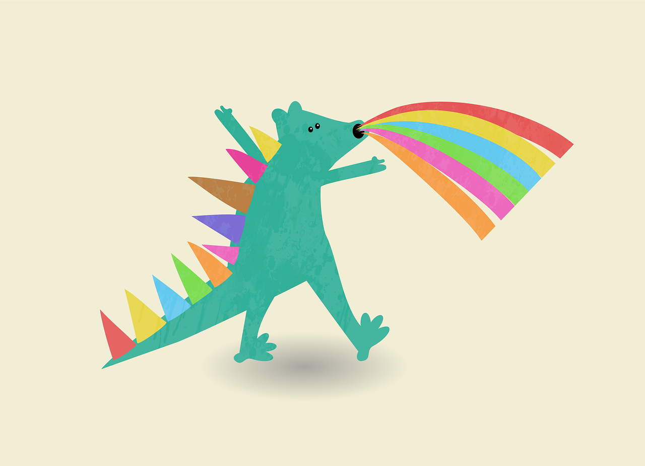 ¿Qué huellas de dinosaurios se han encontrado en Australia?