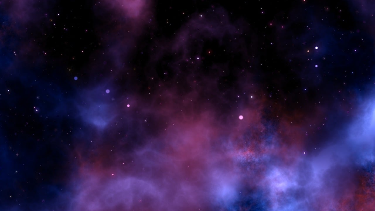¿Cuál es el Significado de la Nebulosa?