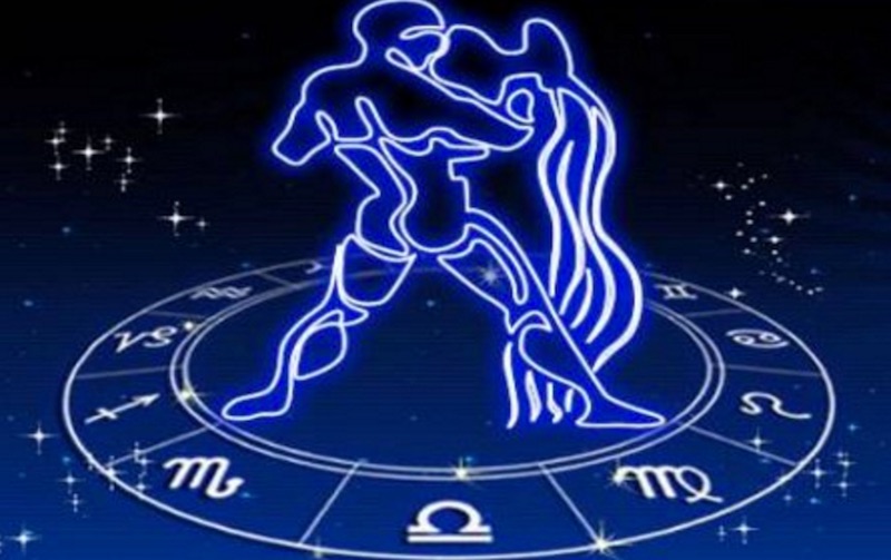 Acuario zodiaco