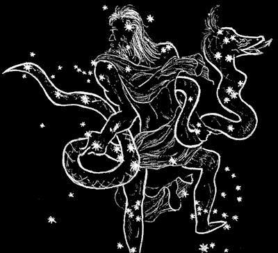 Ophiuchus-Constellation-01